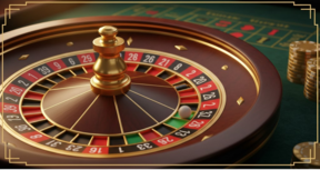 飞虎国语教学环境